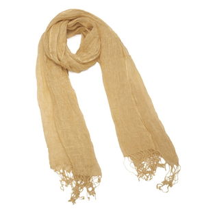 絲語輕舞 一場關于圍巾的飾品藝術展