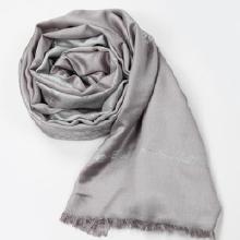 寧波圍巾與帽子產業 價格、批發與廠家指南