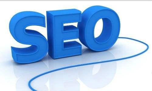 互聯網銷售網站優(yōu)化中應避免的常見誤區(qū)