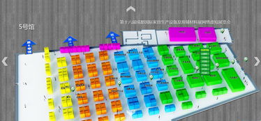 第十七屆成都國際家具展覽會 互聯網銷售引領家居行業(yè)新篇章