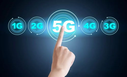 營(yíng)銷3.0時(shí)代 互聯(lián)網(wǎng)營(yíng)銷引爆市場(chǎng)，構(gòu)建強(qiáng)勢(shì)品牌與銷售新生態(tài)