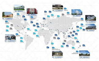 構(gòu)筑服務(wù)體驗護城河 家電實體店如何領(lǐng)跑新零售商業(yè)