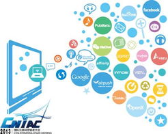 首屆國際互聯(lián)網(wǎng)營銷者大會盛大開幕，Avazu鼎力支持引領(lǐng)行業(yè)新浪潮