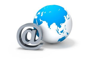 從思維到行動 互聯(lián)網(wǎng)時代下企業(yè)如何重構與消費者的溝通及銷售模式